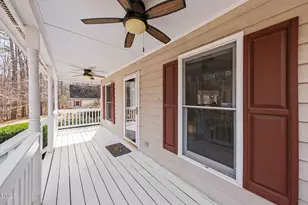 2404 Bane Rd, Efland, NC 27243 - Photo 32