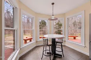 2404 Bane Rd, Efland, NC 27243 - Photo 16