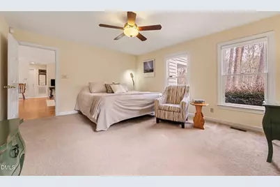 2404 Bane Road, Efland, NC 27243 - Photo 22