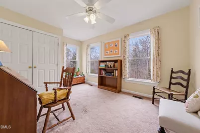 2404 Bane Road, Efland, NC 27243 - Photo 24