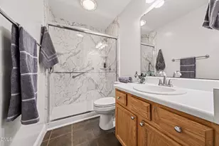 2404 Bane Rd, Efland, NC 27243 - Photo 28