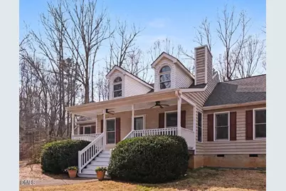 2404 Bane Road, Efland, NC 27243 - Photo 46