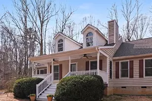 2404 Bane Rd, Efland, NC 27243 - Photo 46