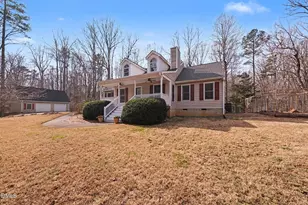2404 Bane Rd, Efland, NC 27243 - Photo 42