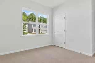 218 Pisgah St, Sanford, NC 27330 - Photo 20