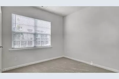 218 Pisgah Street, Sanford, NC 27330 - Photo 18