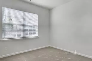 218 Pisgah St, Sanford, NC 27330 - Photo 18