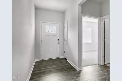 218 Pisgah Street, Sanford, NC 27330 - Photo 2