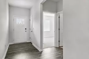 218 Pisgah St, Sanford, NC 27330 - Photo 2