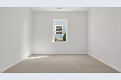 218 Pisgah Street, Sanford, NC 27330 - Photo 22