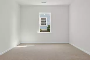 218 Pisgah St, Sanford, NC 27330 - Photo 22