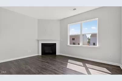 218 Pisgah Street, Sanford, NC 27330 - Photo 6