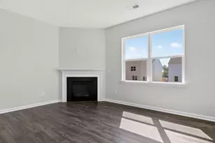 218 Pisgah St, Sanford, NC 27330 - Photo 6