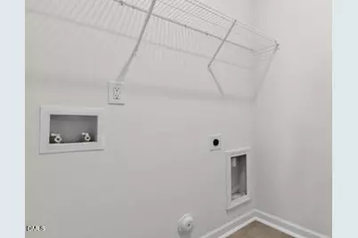 218 Pisgah Street, Sanford, NC 27330 - Photo 28