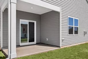 218 Pisgah St, Sanford, NC 27330 - Photo 30