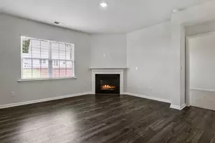 218 Pisgah St, Sanford, NC 27330 - Photo 10