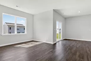 218 Pisgah St, Sanford, NC 27330 - Photo 14