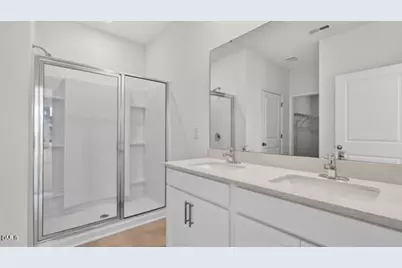218 Pisgah Street, Sanford, NC 27330 - Photo 24