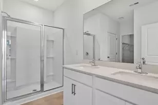 218 Pisgah St, Sanford, NC 27330 - Photo 24