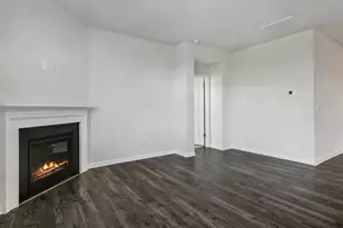 218 Pisgah St, Sanford, NC 27330 - Photo 12