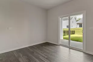 218 Pisgah St, Sanford, NC 27330 - Photo 8