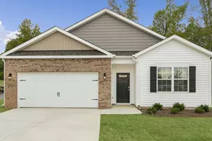218 Pisgah St, Sanford, NC 27330 - Photo 1