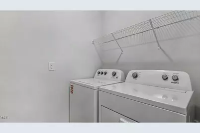 218 Pisgah Street, Sanford, NC 27330 - Photo 26