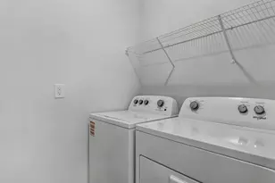 218 Pisgah St, Sanford, NC 27330 - Photo 26