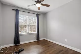 714 1/2 S State St, Raleigh, NC 27601 - Photo 16