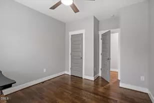 714 1/2 S State St, Raleigh, NC 27601 - Photo 8