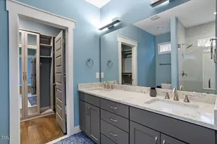 714 1/2 S State St, Raleigh, NC 27601 - Photo 26