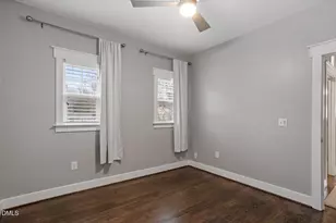 714 1/2 S State St, Raleigh, NC 27601 - Photo 20