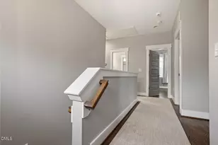 714 1/2 S State St, Raleigh, NC 27601 - Photo 14