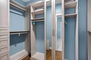 714 1/2 S State St, Raleigh, NC 27601 - Photo 28