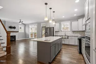 714 1/2 S State St, Raleigh, NC 27601 - Photo 10