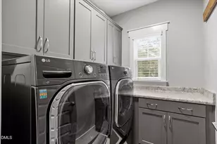 714 1/2 S State St, Raleigh, NC 27601 - Photo 18