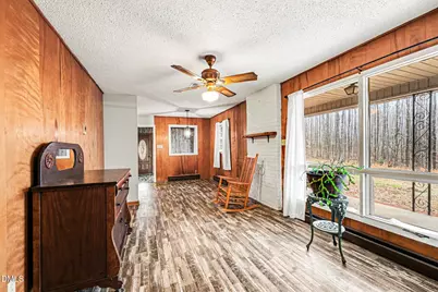 1324 Seays Road, Liberty, NC 27298 - Photo 6