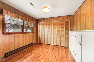 1324 Seays Road, Liberty, NC 27298 - Photo 18