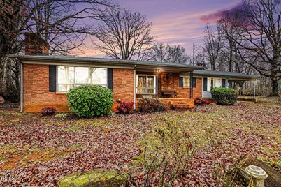 1324 Seays Road, Liberty, NC 27298 - Photo 1