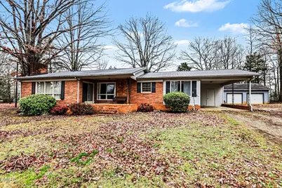 1324 Seays Road, Liberty, NC 27298 - Photo 2