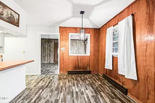 1324 Seays Rd, Liberty, NC 27298 - Photo 12