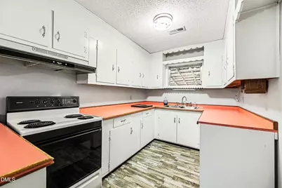 1324 Seays Road, Liberty, NC 27298 - Photo 8