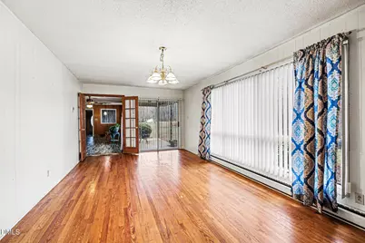 1324 Seays Road, Liberty, NC 27298 - Photo 14