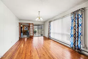 1324 Seays Rd, Liberty, NC 27298 - Photo 14