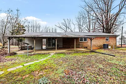 1324 Seays Road, Liberty, NC 27298 - Photo 22