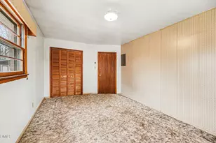 1324 Seays Rd, Liberty, NC 27298 - Photo 16