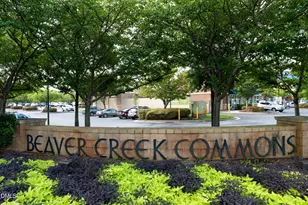 331 Jeter Grove Rd, Apex, NC 27523 - Photo 20