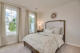 331 Jeter Grove Rd, Apex, NC 27523 - Photo 10