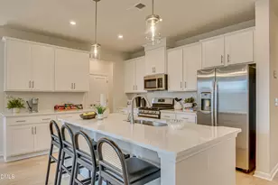 331 Jeter Grove Rd, Apex, NC 27523 - Photo 4