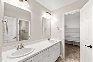 5917 Scalybark Rd, Durham, NC 27712 - Photo 24